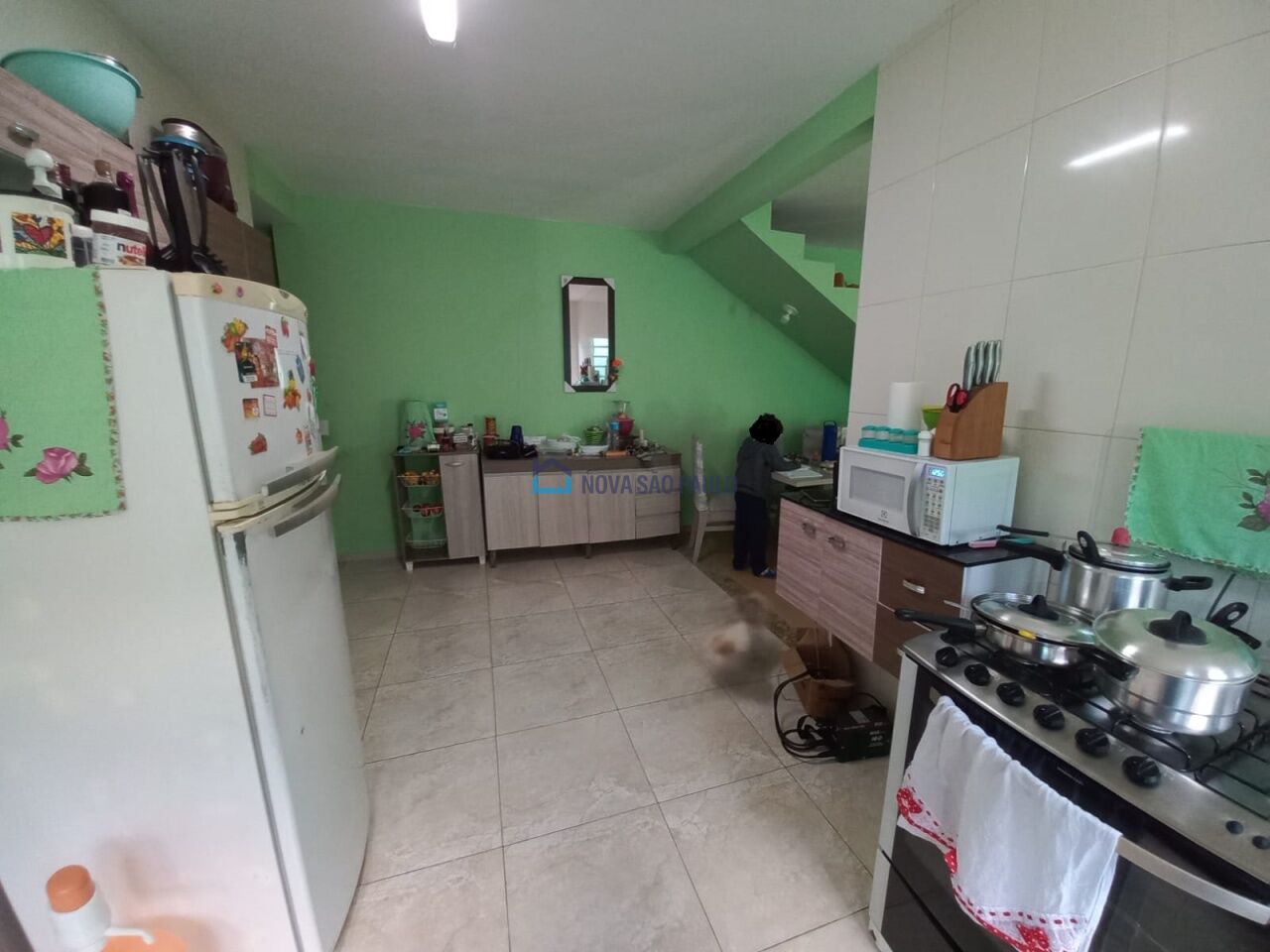 Foto 5 - JA45029