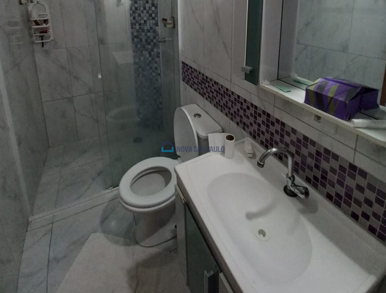 Foto 17 - JA45029