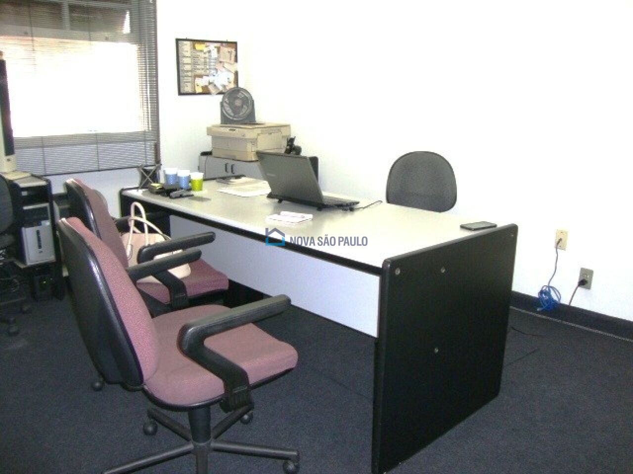 Foto 8 - JA45030
