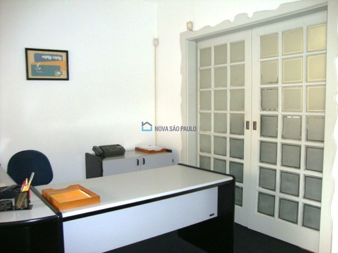 Foto 2 - JA45030