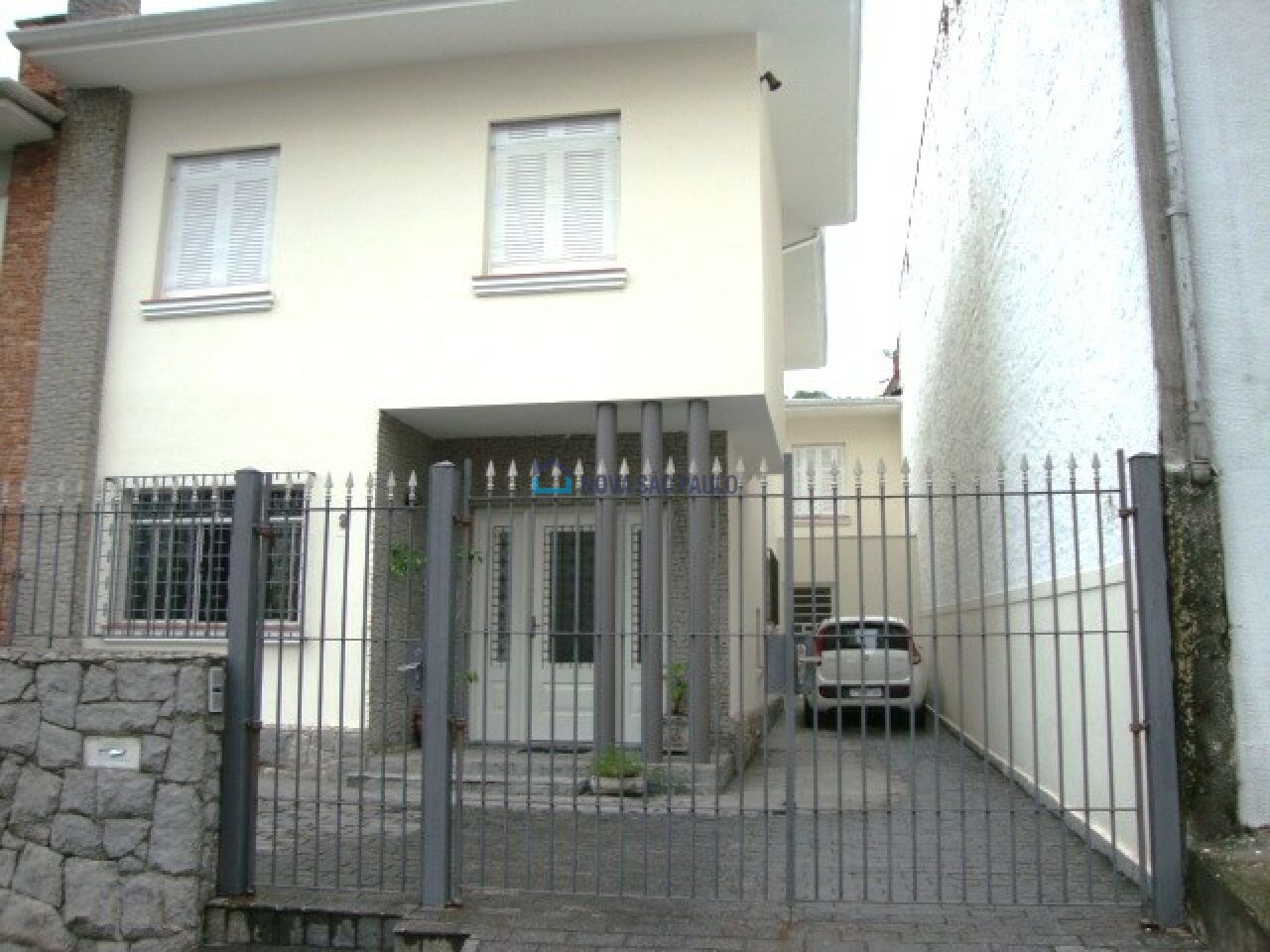 Foto 33 - JA45030