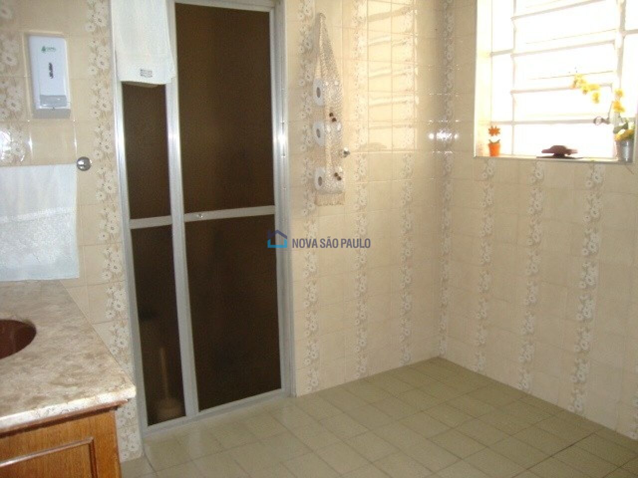 Foto 21 - JA45030