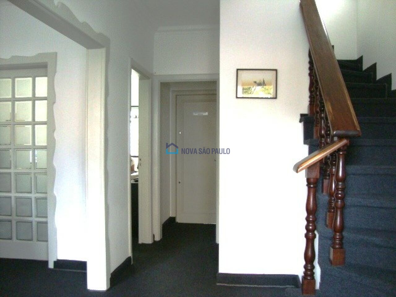 Foto 16 - JA45030