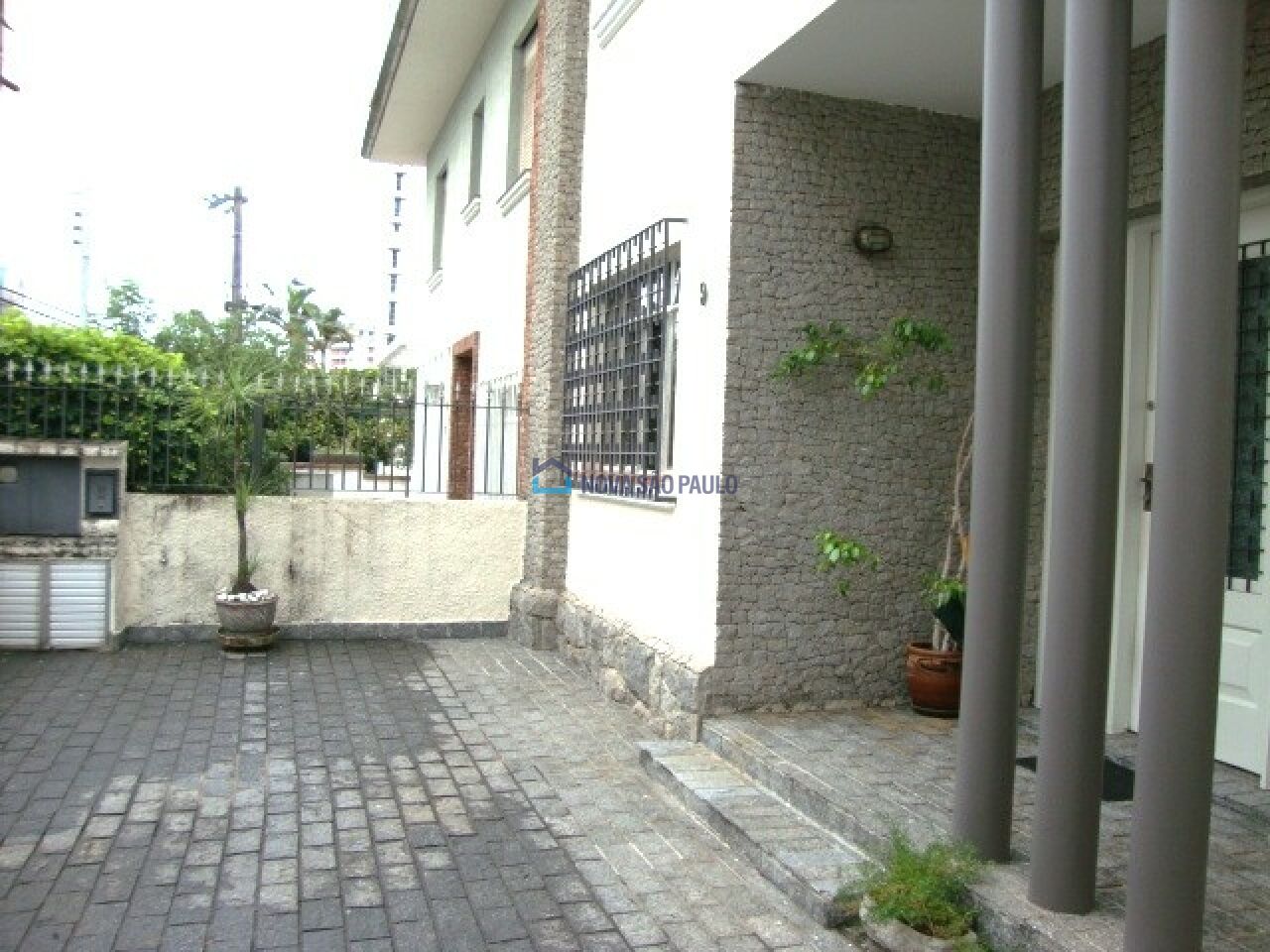 Foto 29 - JA45030