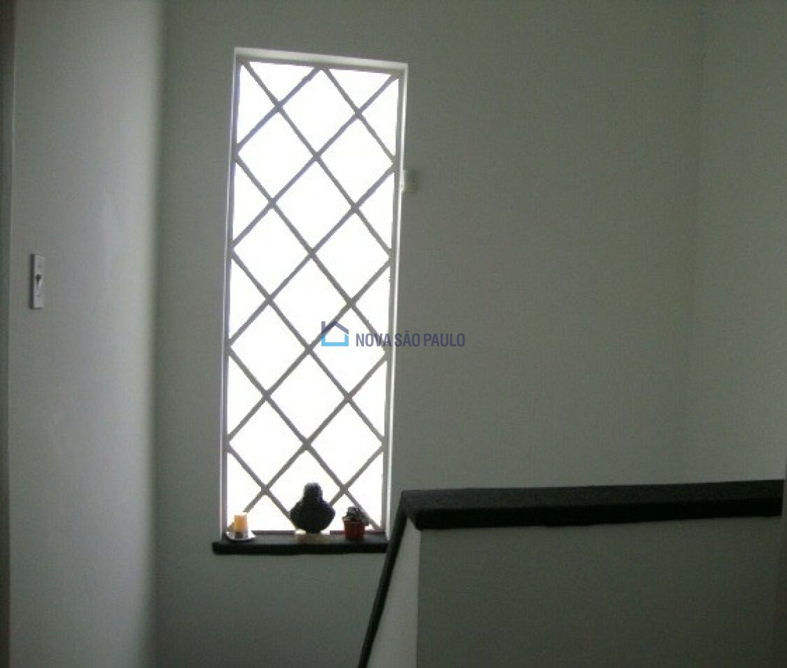 Foto 17 - JA45030