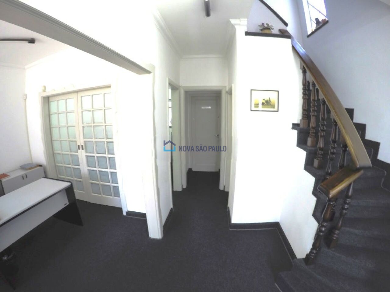 Foto 15 - JA45030