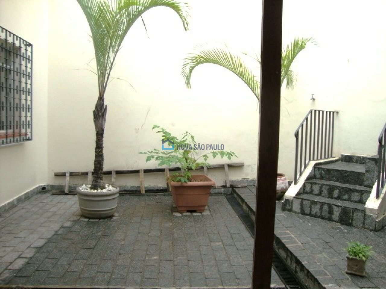 Foto 26 - JA45030