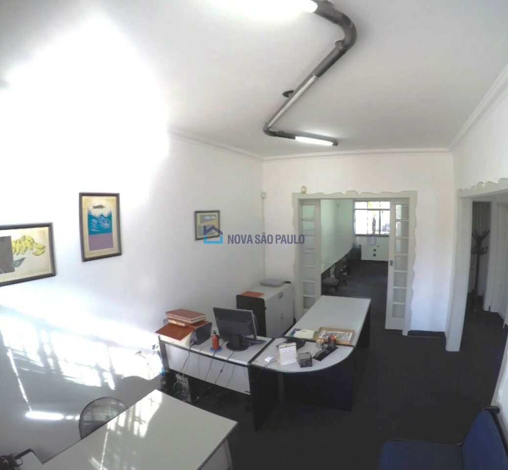 Foto 6 - JA45030