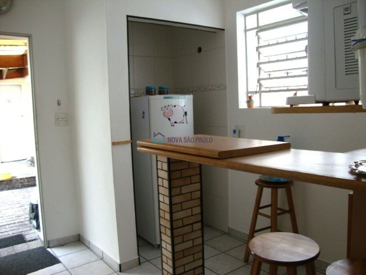 Foto 22 - JA45030