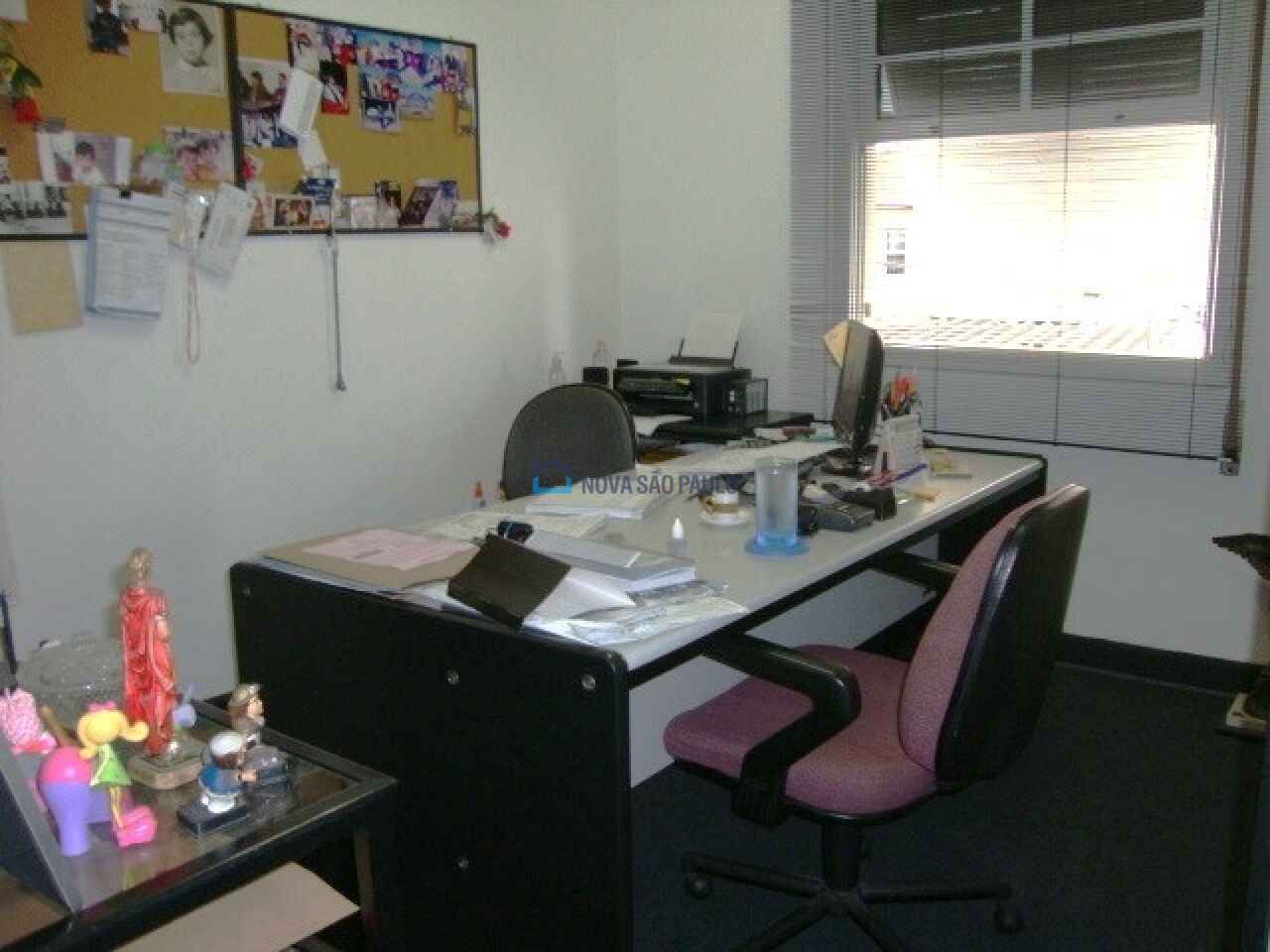 Foto 9 - JA45030