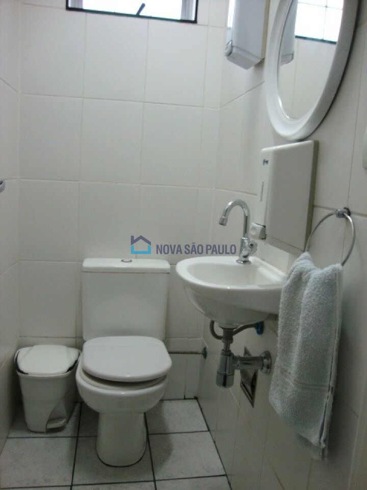 Foto 18 - JA45030