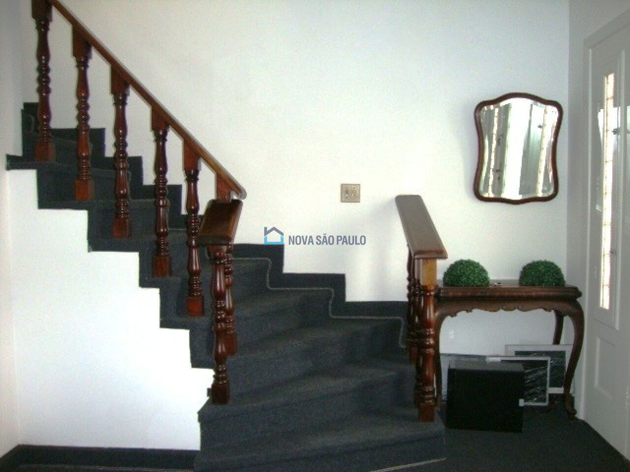 Foto 14 - JA45030