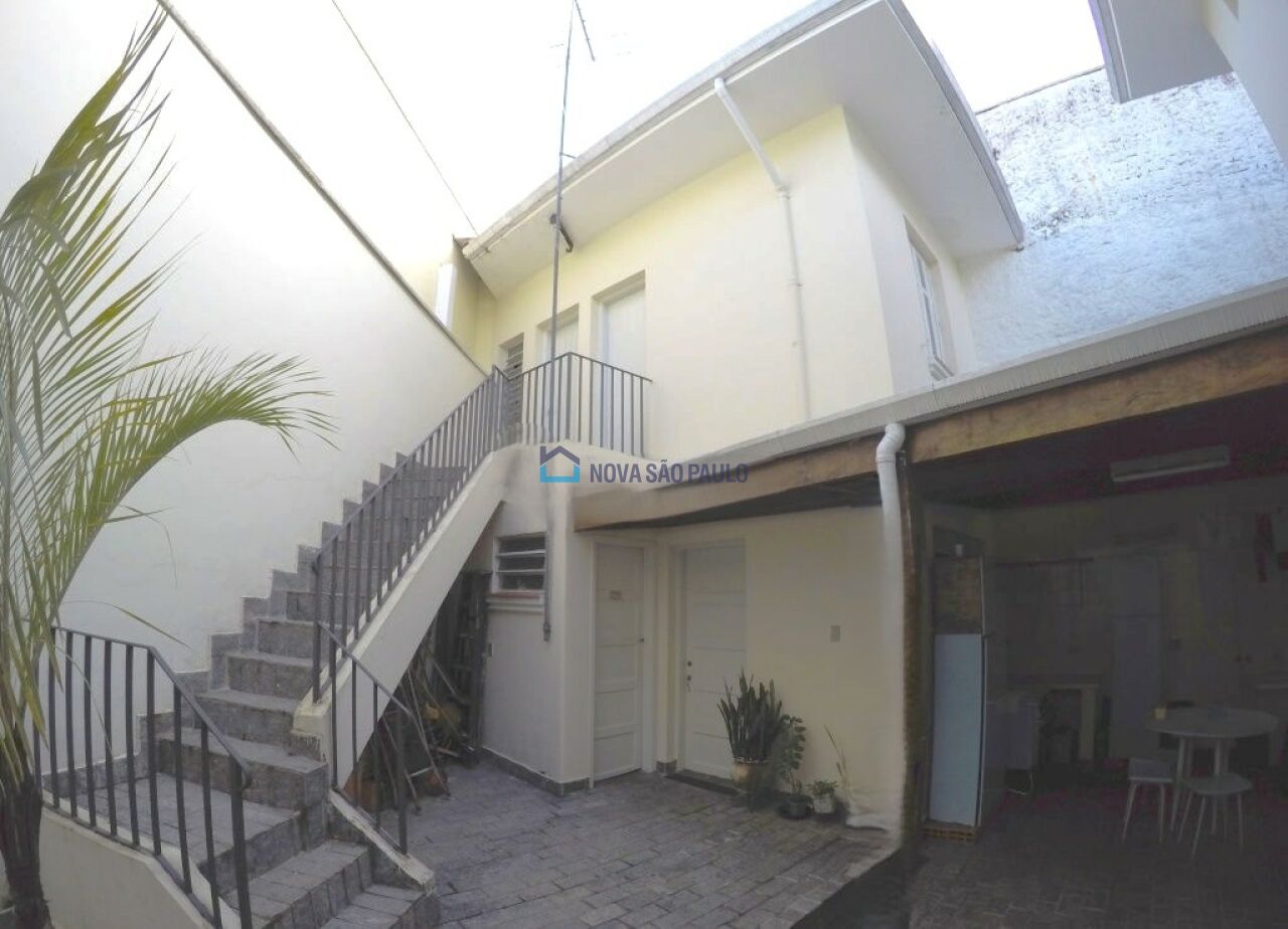Foto 27 - JA45030