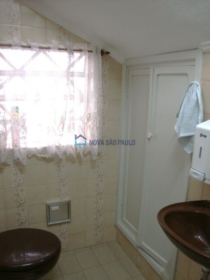 Foto 19 - JA45030