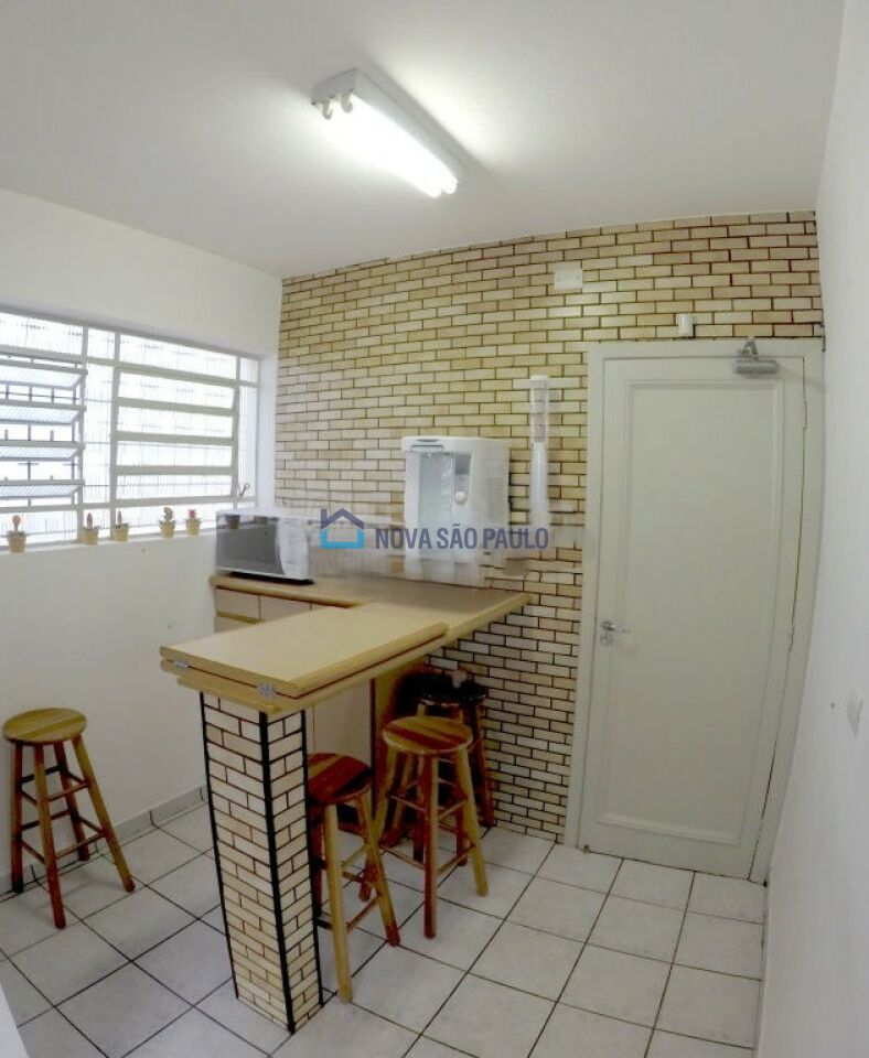 Foto 24 - JA45030