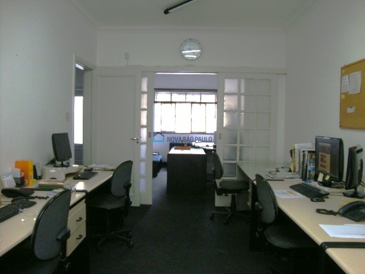 Foto 5 - JA45030