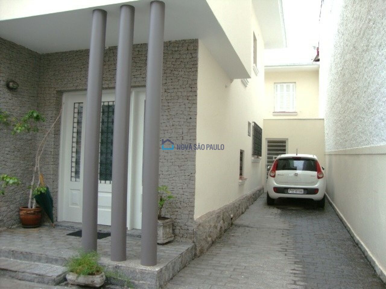 Foto 30 - JA45030
