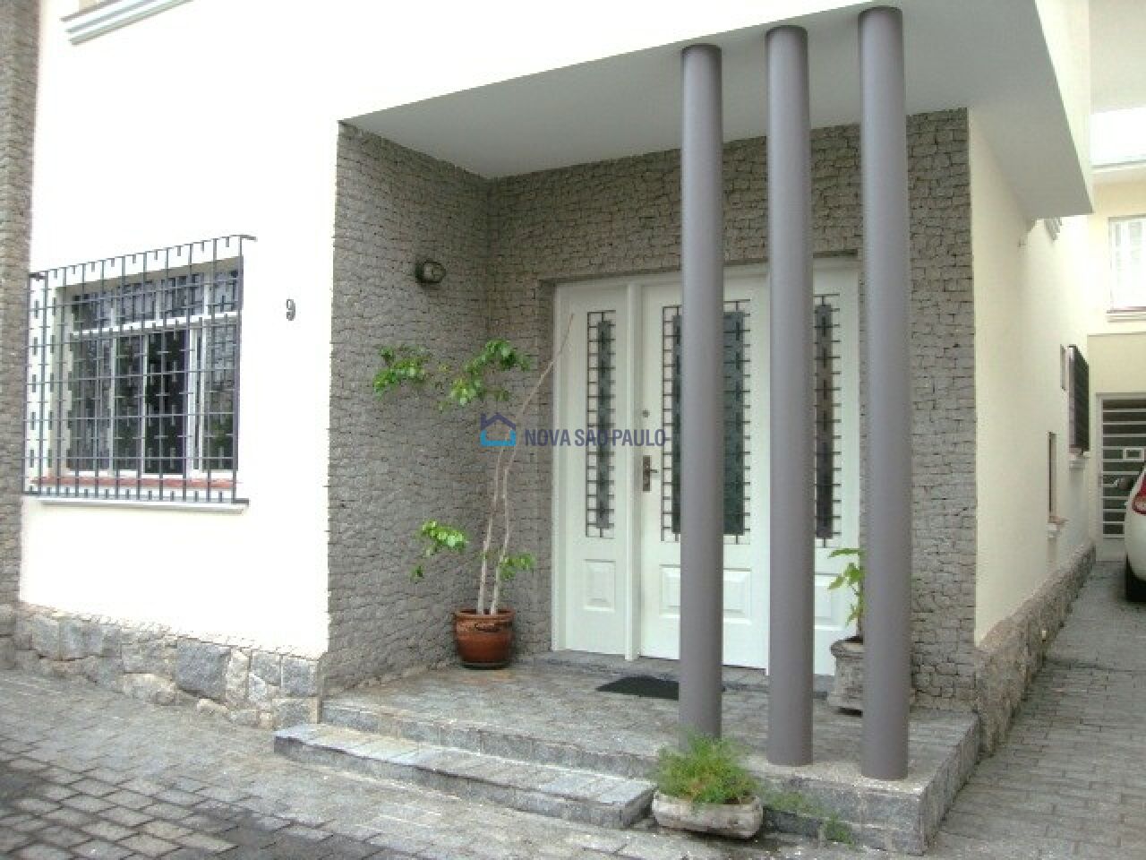 Foto 31 - JA45030