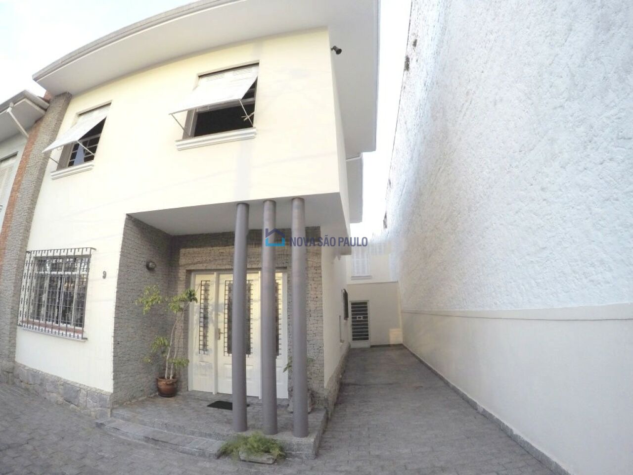 Foto 32 - JA45030