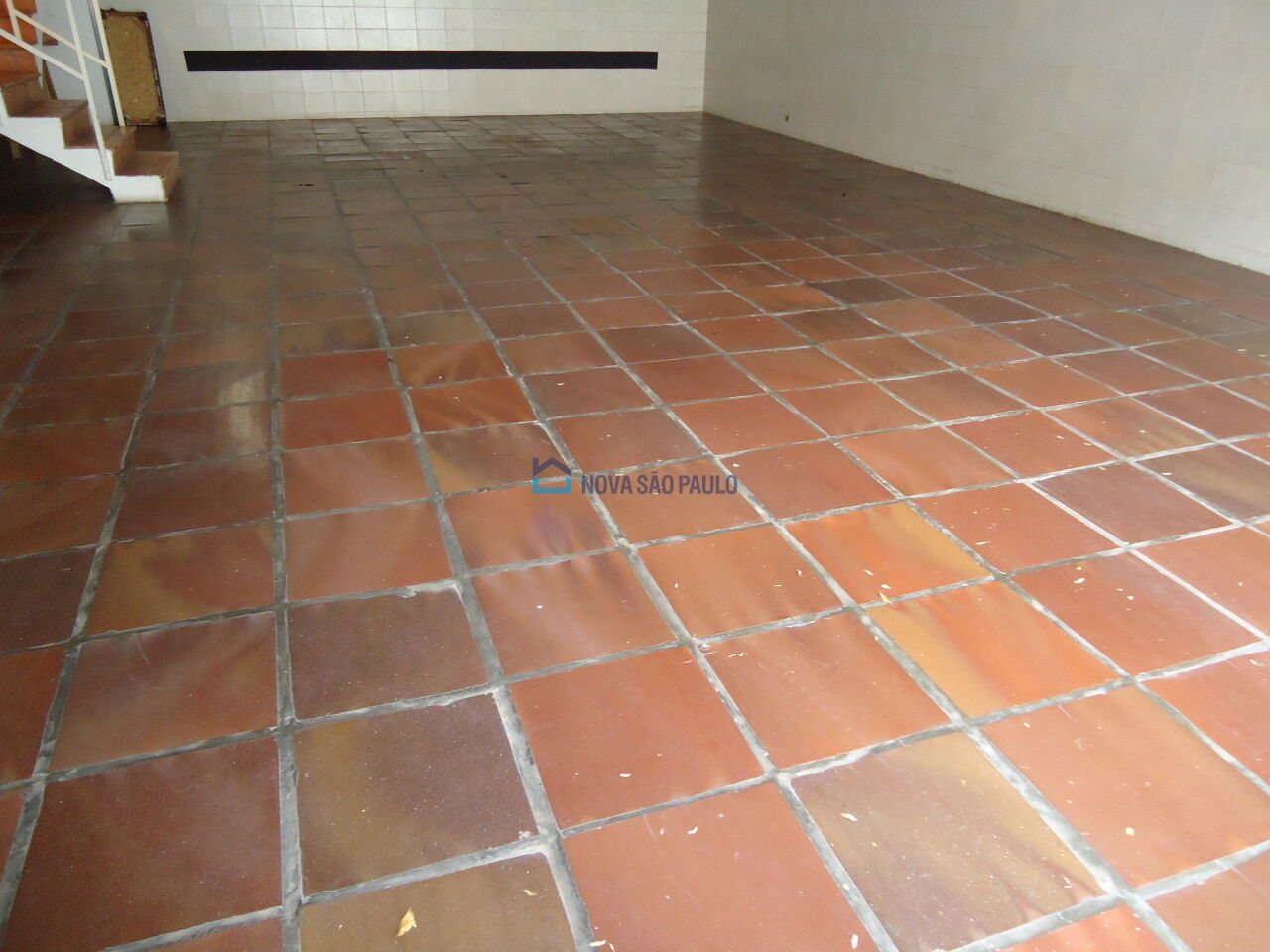 Foto 29 - JA45031