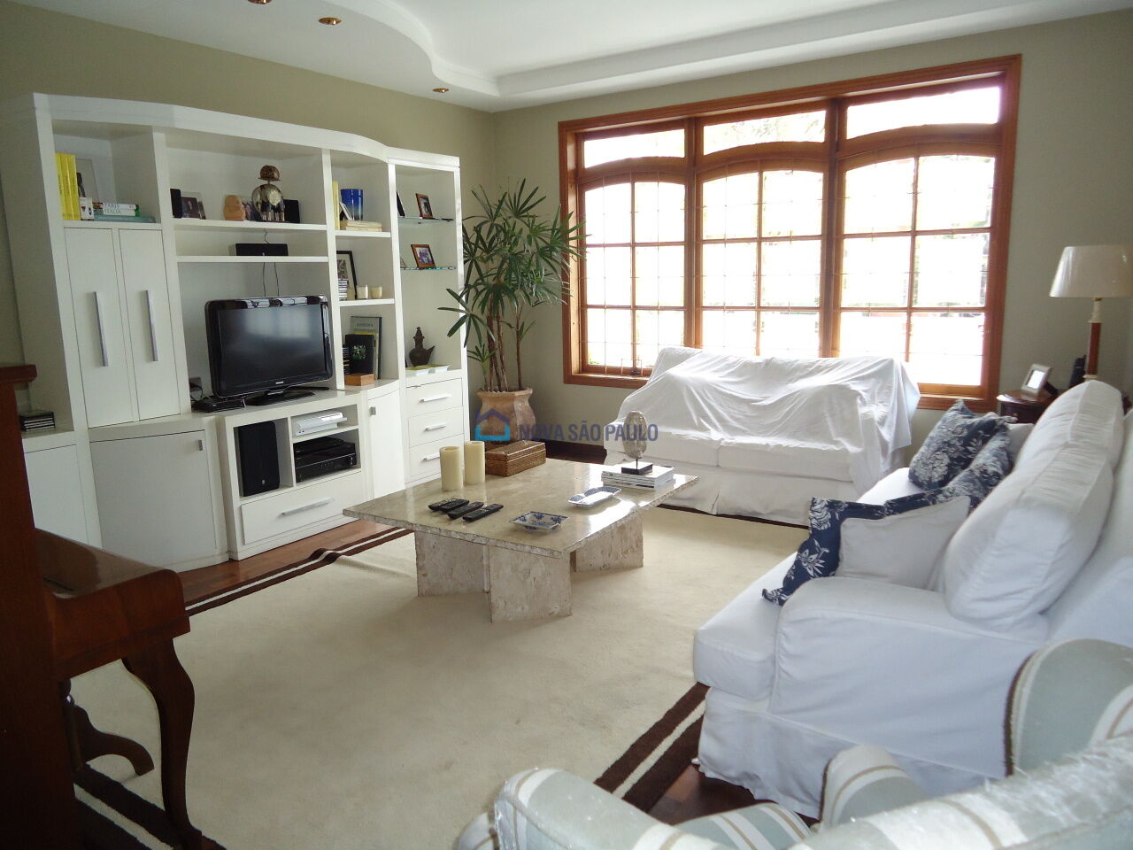 Foto 8 - JA45031