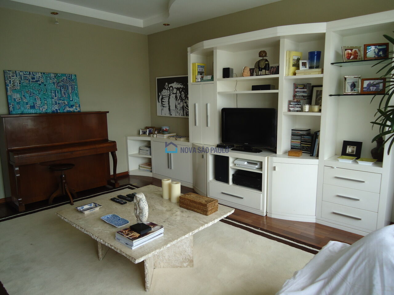 Foto 11 - JA45031
