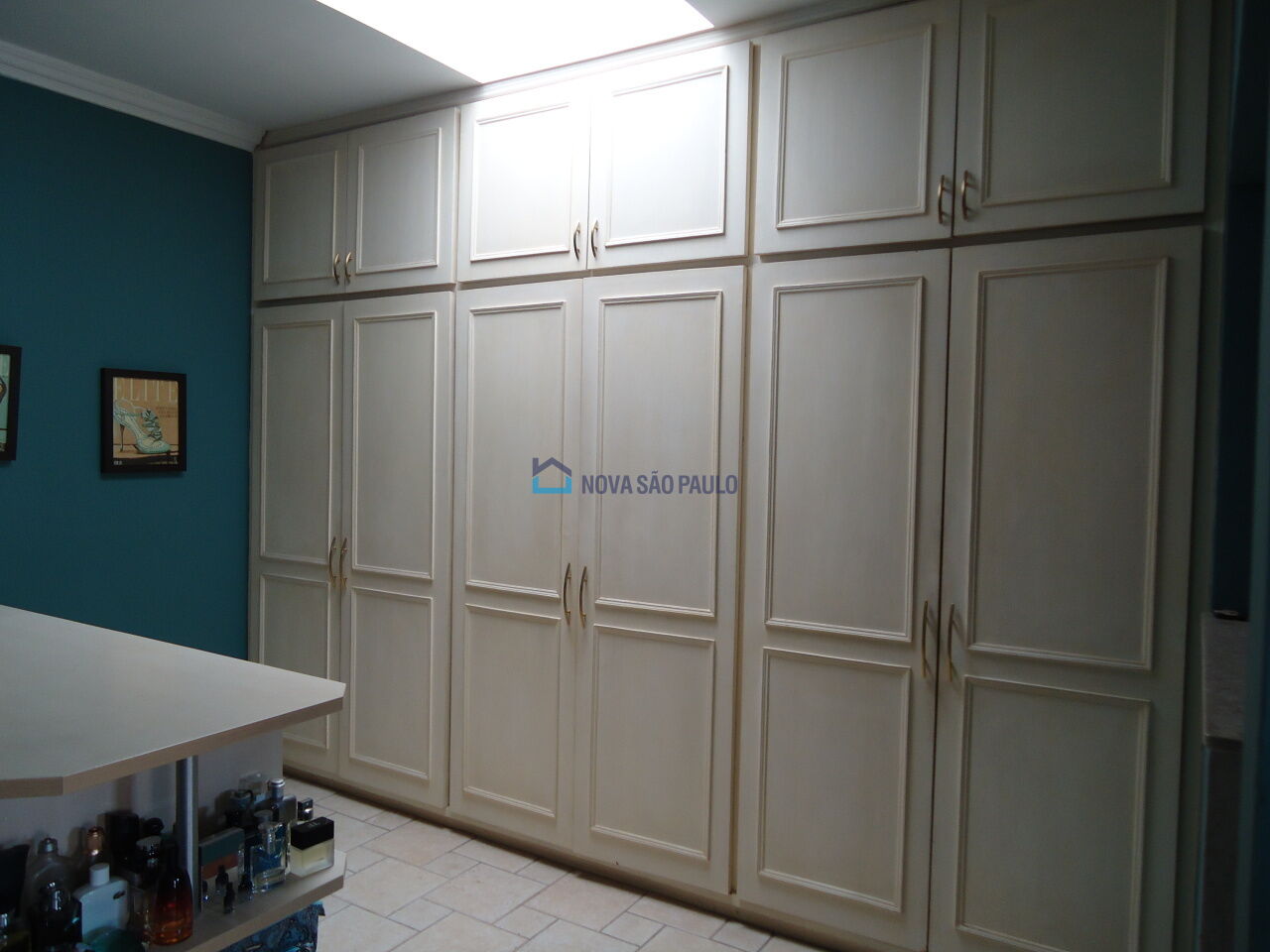 Foto 16 - JA45031
