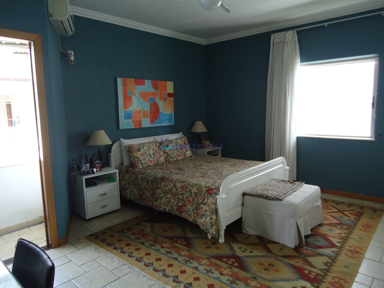 Foto 15 - JA45031