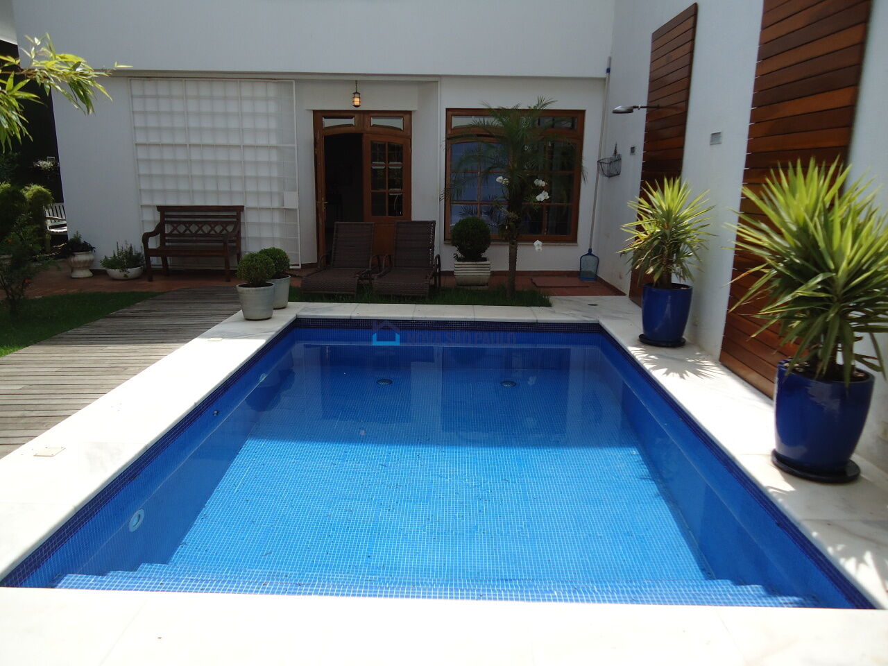 Foto 26 - JA45031