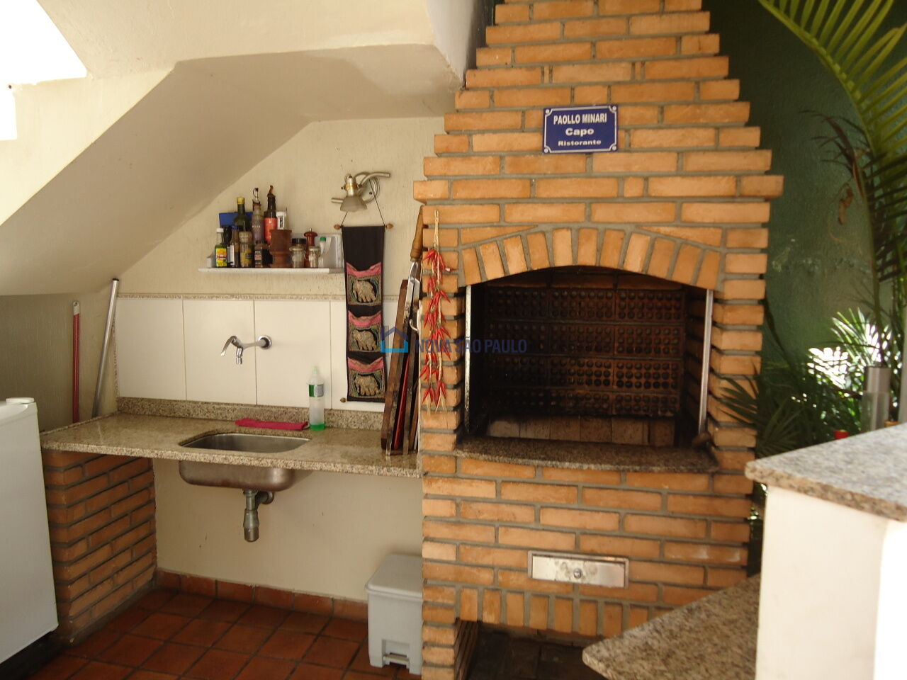 Foto 23 - JA45031