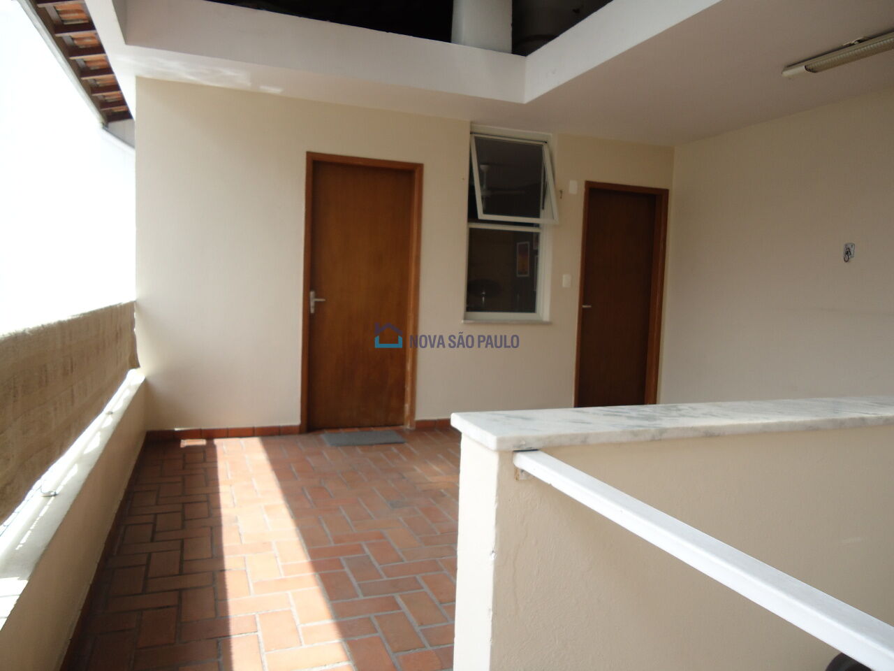 Foto 28 - JA45031