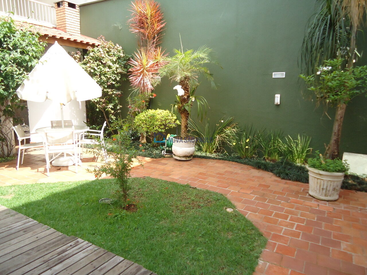 Foto 25 - JA45031