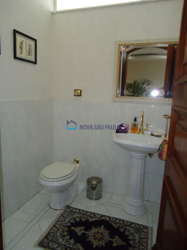 Foto 10 - JA45031