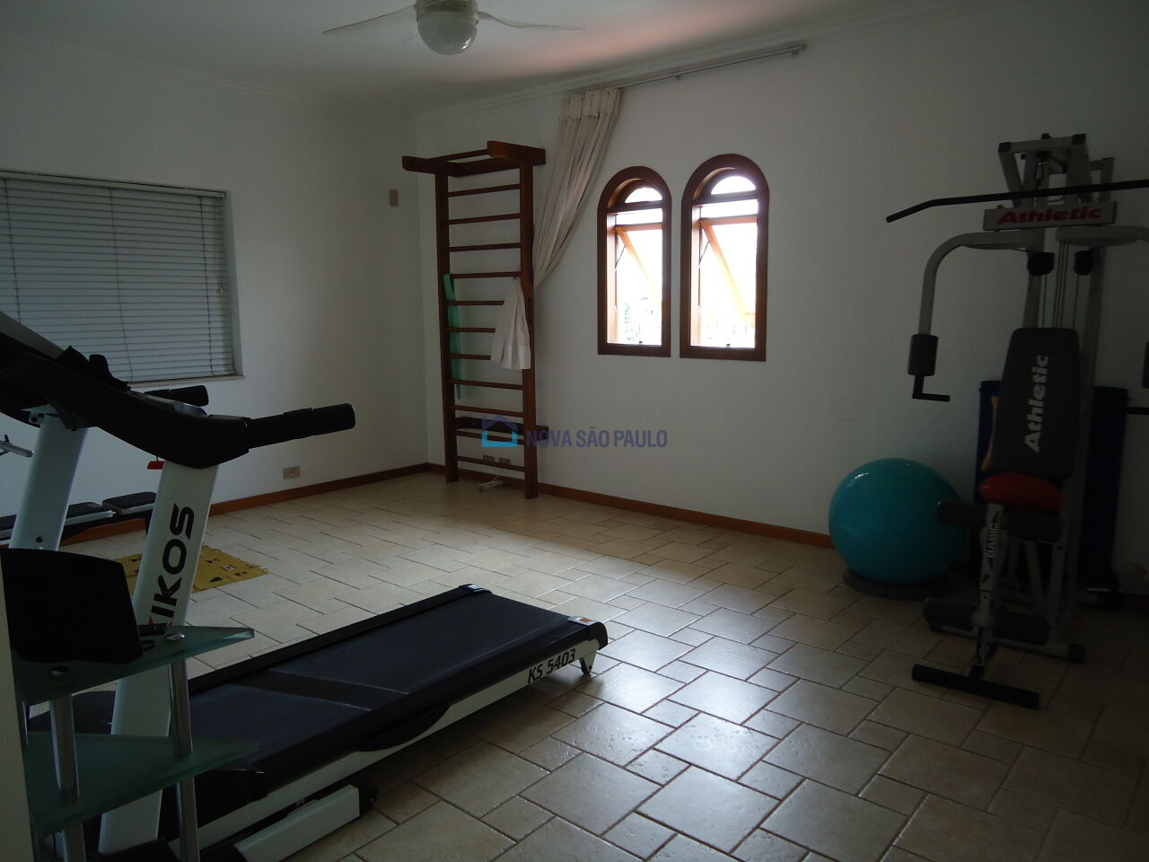 Foto 18 - JA45031