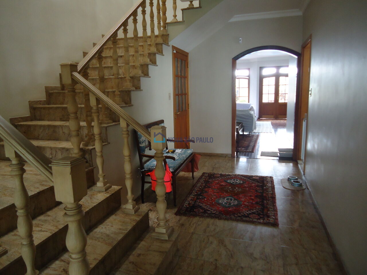 Foto 9 - JA45031