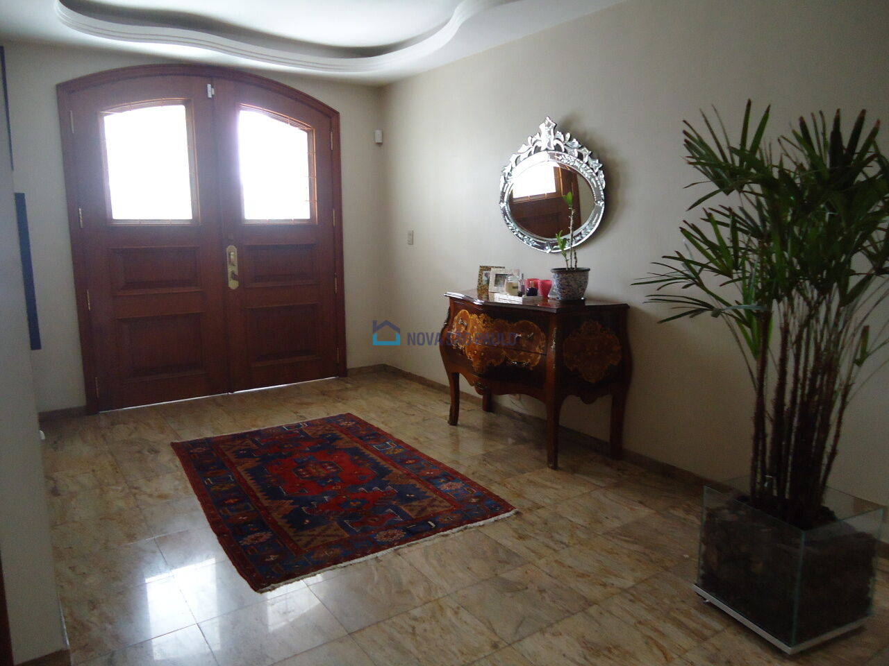 Foto 7 - JA45031