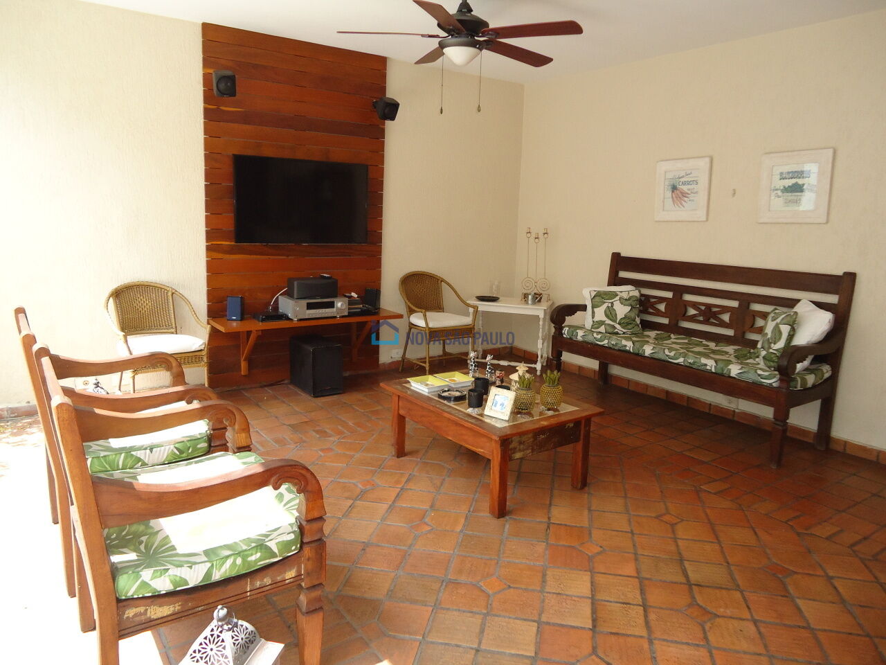 Foto 5 - JA45031