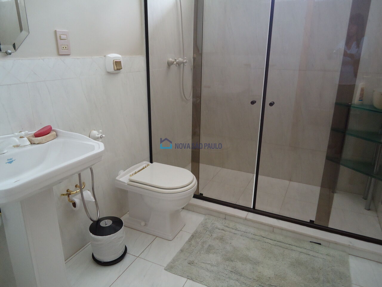 Foto 17 - JA45031