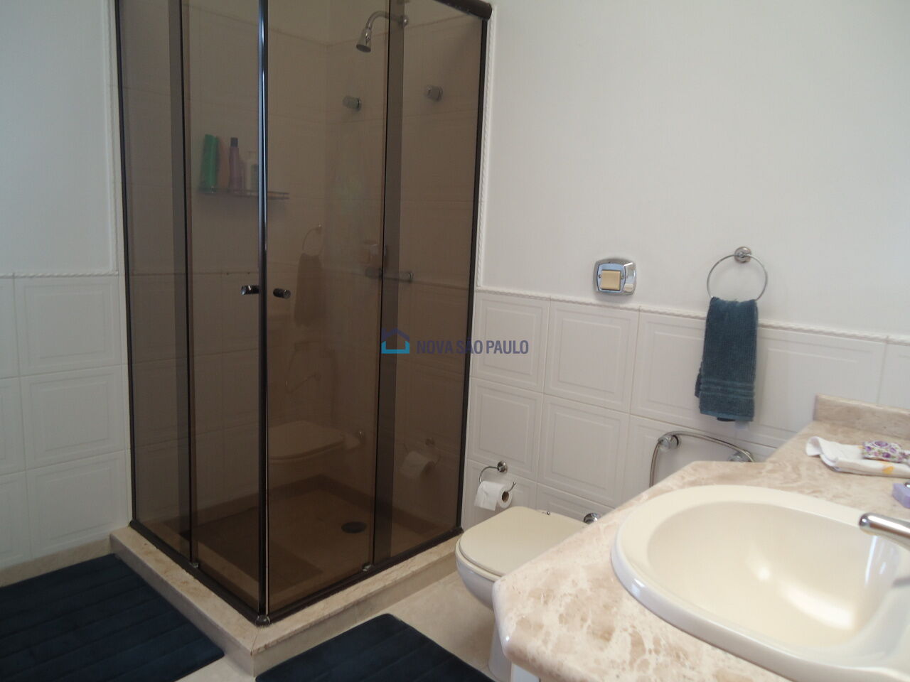 Foto 19 - JA45031