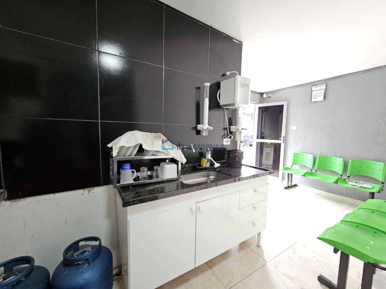 Foto 8 - JA45032