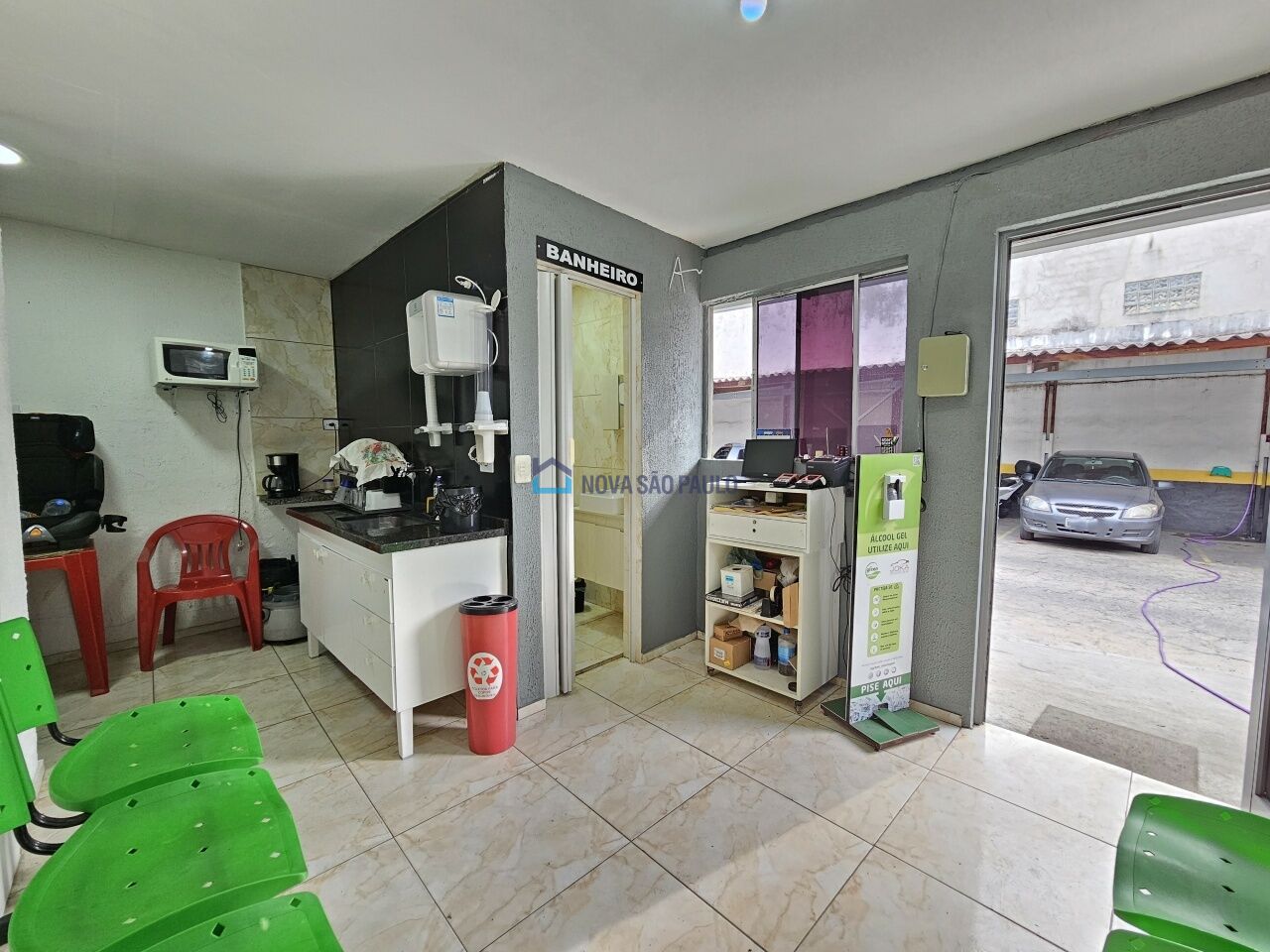 Foto 12 - JA45032