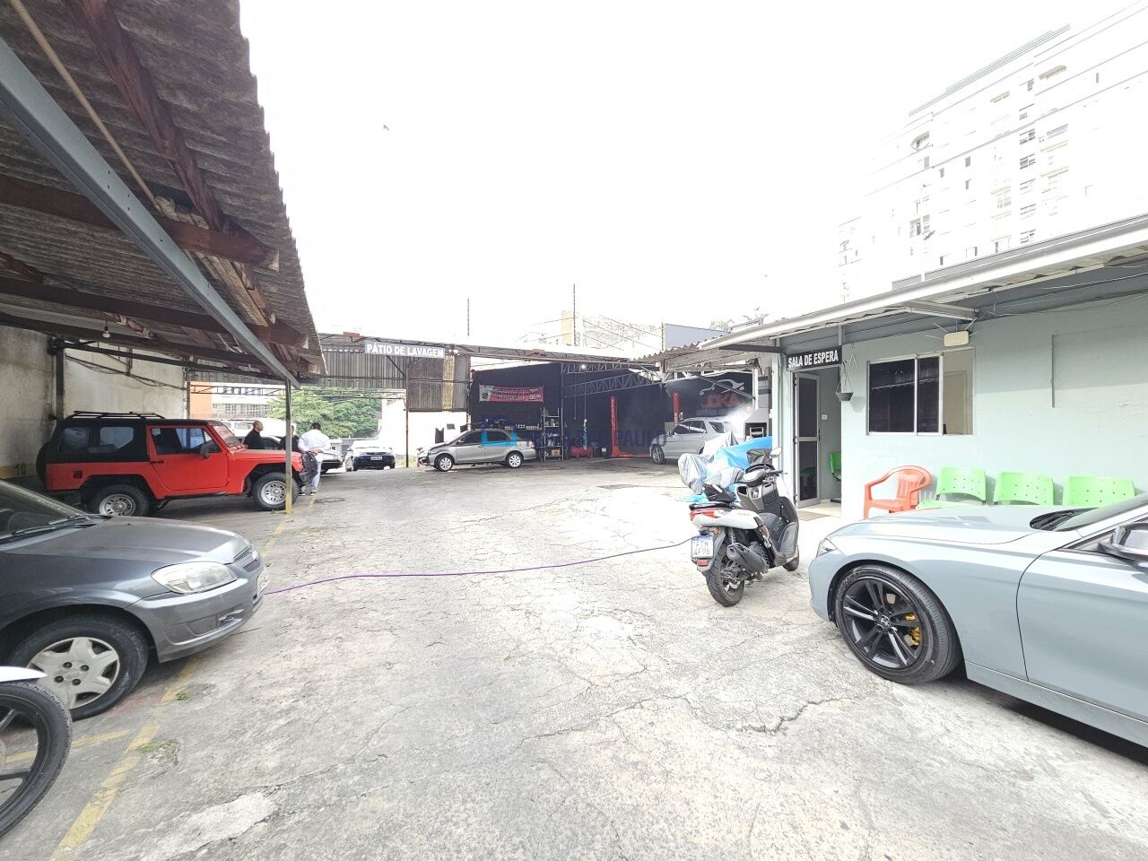Foto 5 - JA45032