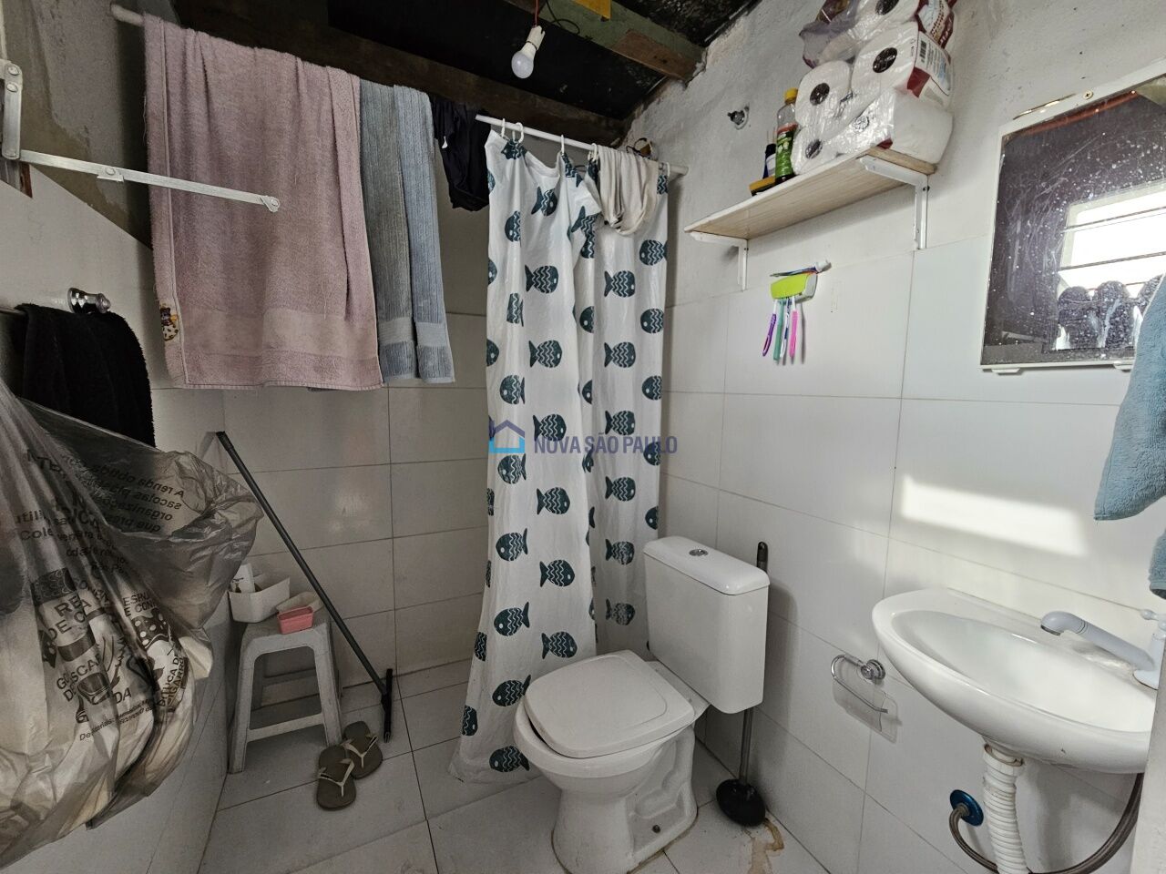 Foto 14 - JA45032
