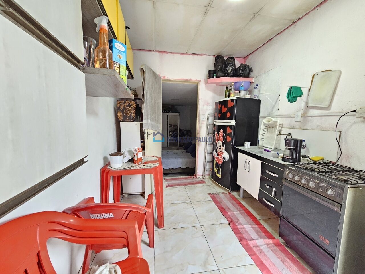 Foto 16 - JA45032