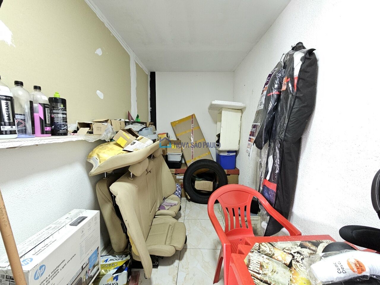 Foto 11 - JA45032