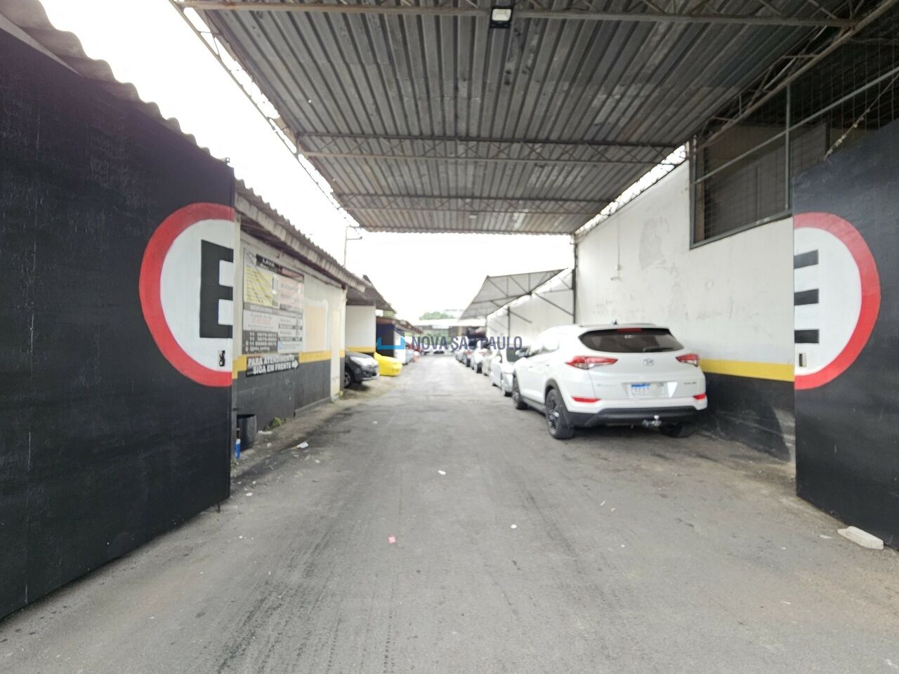 Foto 6 - JA45032