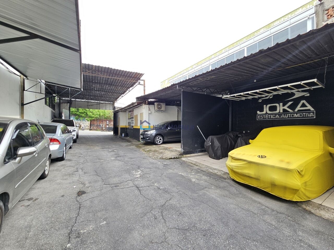 Foto 3 - JA45032