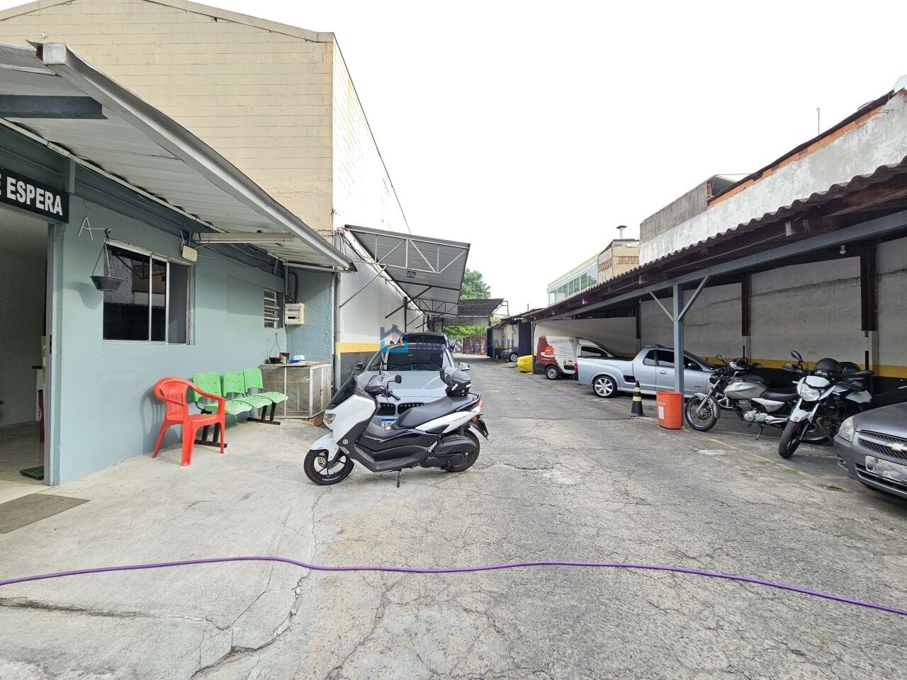 Foto 2 - JA45032