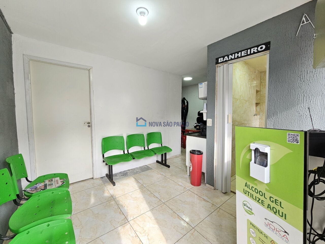 Foto 13 - JA45032