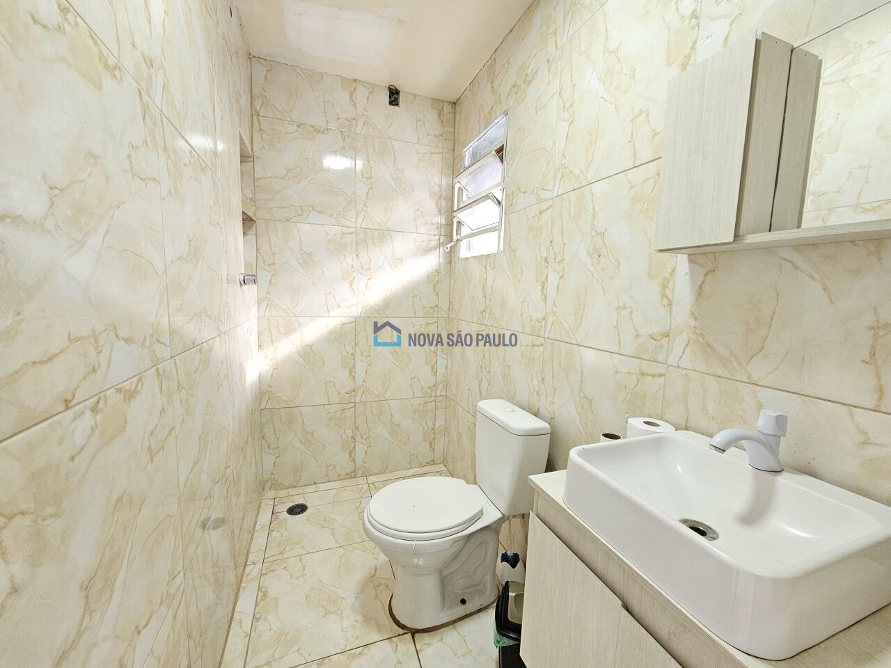 Foto 10 - JA45032